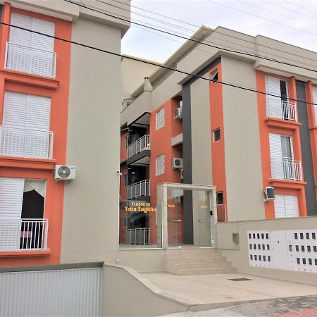 Costao Sul Do Santinho, Ar Condicionado Apartment Florianópolis Exterior foto