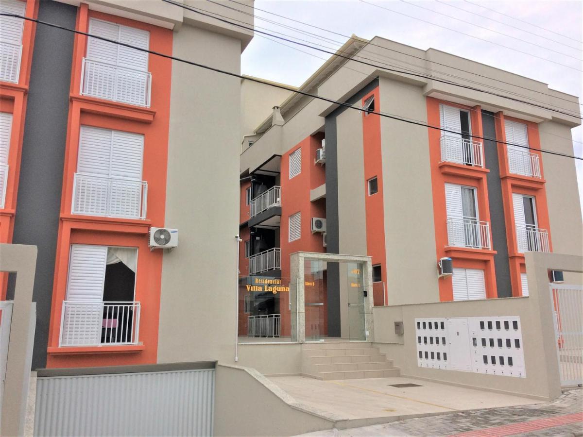 Costao Sul Do Santinho, Ar Condicionado Apartment Florianópolis Exterior foto